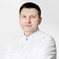 Андрейцев Игорь