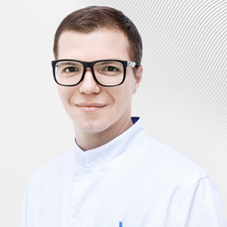 Даниленко Сергей