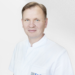 Иванов Алексей