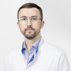 Гайтан Алексей