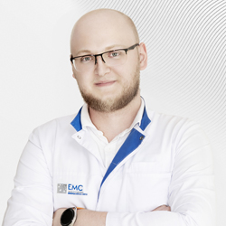 Васильев Иван