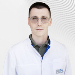 Ананкин Андрей