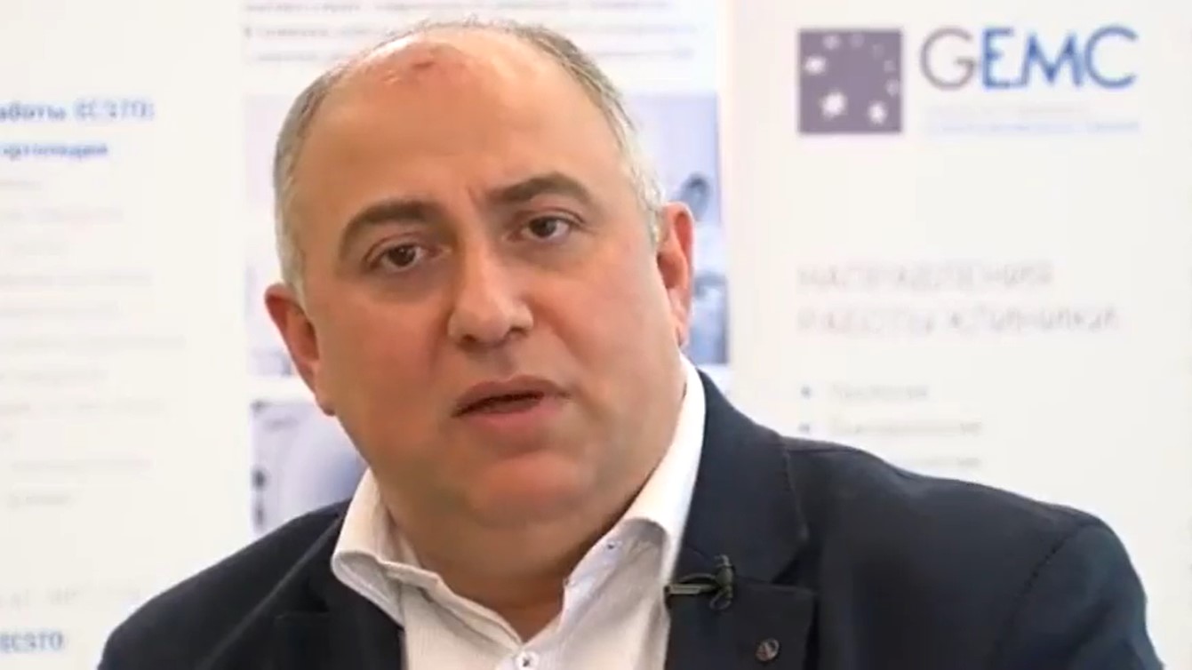 Второе медицинское мнение опытного офтальмолога